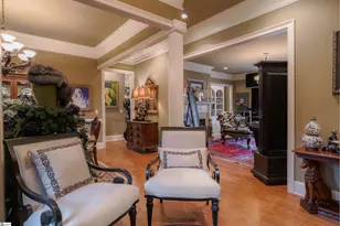 28 Laurelcrest Ln, Travelers Rest, SC 29690 - Photo 11