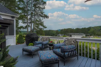 28 Laurel Crest Lane, Travelers Rest, SC 29690 - Photo 41