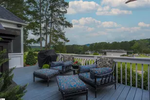 28 Laurelcrest Ln, Travelers Rest, SC 29690 - Photo 41