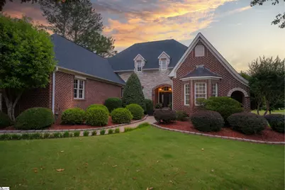 28 Laurel Crest Lane, Travelers Rest, SC 29690 - Photo 45