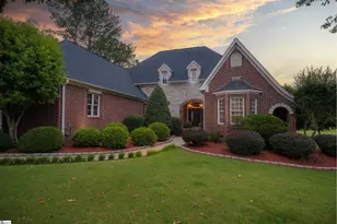 28 Laurelcrest Ln, Travelers Rest, SC 29690 - Photo 45