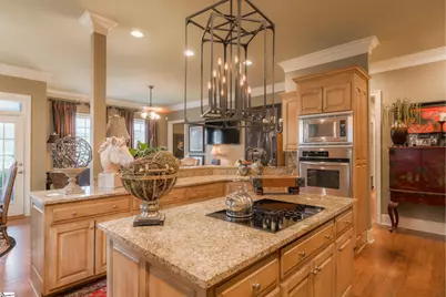 28 Laurel Crest Lane, Travelers Rest, SC 29690 - Photo 19