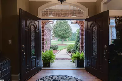 28 Laurel Crest Lane, Travelers Rest, SC 29690 - Photo 7