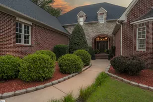 28 Laurelcrest Ln, Travelers Rest, SC 29690 - Photo 5