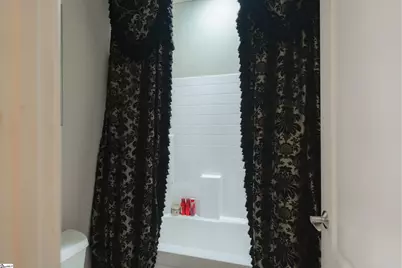 28 Laurel Crest Lane, Travelers Rest, SC 29690 - Photo 33