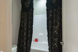 28 Laurelcrest Ln, Travelers Rest, SC 29690 - Photo 33