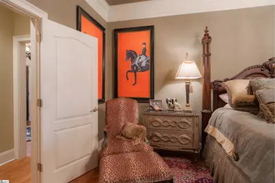 28 Laurel Crest Lane, Travelers Rest, SC 29690 - Photo 25