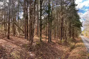 12396 Neely Ferry Rd, Waterloo, SC 29384 - Photo 1