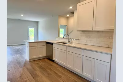 12114 Lansbury Drive #Lot 29, Inman, SC 29349 - Photo 11