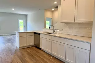 12114 Lansbury Dr, Inman, SC 29349 - Photo 11