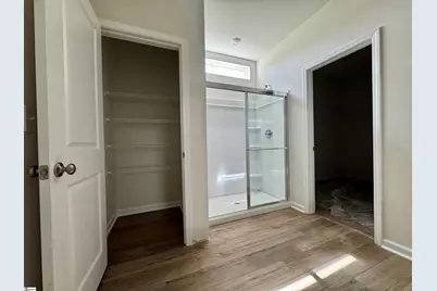 12114 Lansbury Drive #Lot 29, Inman, SC 29349 - Photo 19