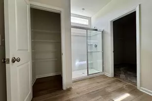 12114 Lansbury Dr, Inman, SC 29349 - Photo 19