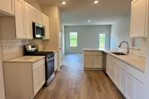 12114 Lansbury Dr, Inman, SC 29349 - Photo 9