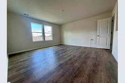 12114 Lansbury Drive #Lot 29, Inman, SC 29349 - Photo 23