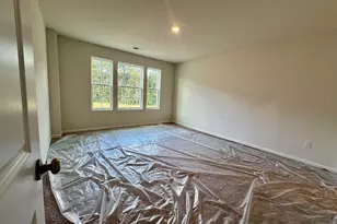 12114 Lansbury Dr, Inman, SC 29349 - Photo 25