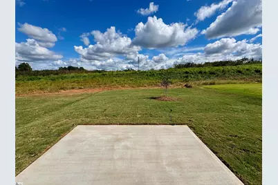 12114 Lansbury Drive #Lot 29, Inman, SC 29349 - Photo 15