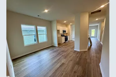 12114 Lansbury Drive #Lot 29, Inman, SC 29349 - Photo 7