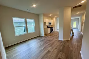 12114 Lansbury Dr, Inman, SC 29349 - Photo 7