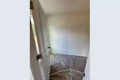 12114 Lansbury Drive #Lot 29, Inman, SC 29349 - Photo 27