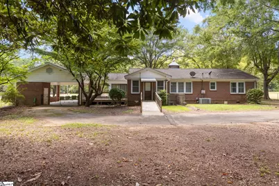 23425 Highway 76 E, Clinton, SC 29325 - Photo 45