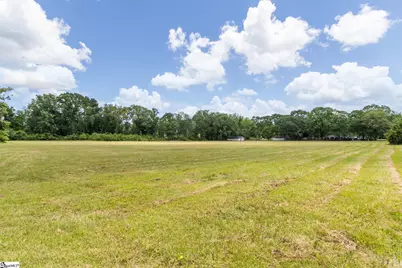 23425 Highway 76 E, Clinton, SC 29325 - Photo 3