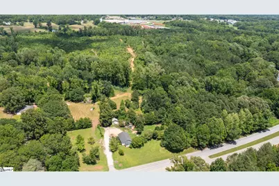 23425 Highway 76 E, Clinton, SC 29325 - Photo 9