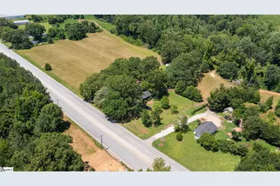 23425 Highway 76 E, Clinton, SC 29325 - Photo 35