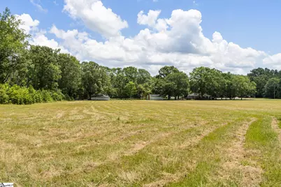 23425 Highway 76 E, Clinton, SC 29325 - Photo 5