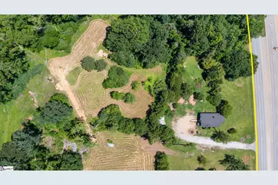 23425 Highway 76 E, Clinton, SC 29325 - Photo 33