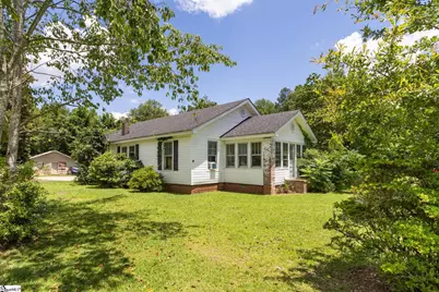 23425 Highway 76 E, Clinton, SC 29325 - Photo 49