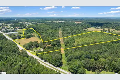 23425 Highway 76 E, Clinton, SC 29325 - Photo 13