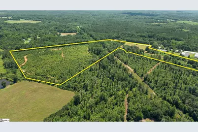 23425 Highway 76 E, Clinton, SC 29325 - Photo 29