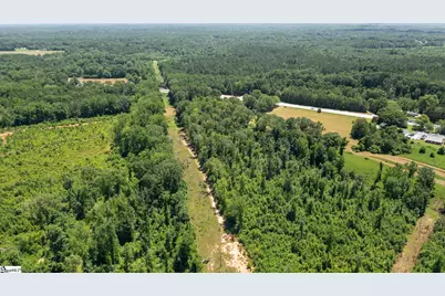 23425 Highway 76 E, Clinton, SC 29325 - Photo 25