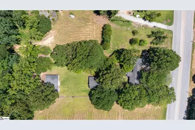 23425 Highway 76 E, Clinton, SC 29325 - Photo 31