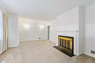 23425 Highway 76 E, Clinton, SC 29325 - Photo 39