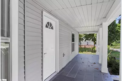 904 W Hampton Street, Laurens, SC 29360 - Photo 5