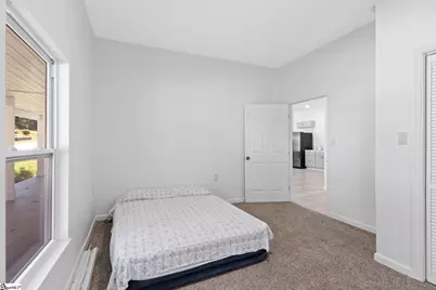 904 W Hampton Street, Laurens, SC 29360 - Photo 23