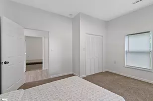 904 W Hampton St, Laurens, SC 29360 - Photo 25