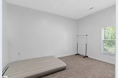 904 W Hampton Street, Laurens, SC 29360 - Photo 27