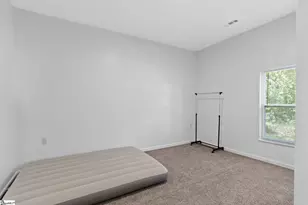 904 W Hampton St, Laurens, SC 29360 - Photo 27