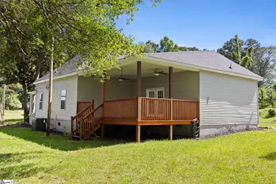 904 W Hampton Street, Laurens, SC 29360 - Photo 33