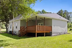 904 W Hampton St, Laurens, SC 29360 - Photo 33