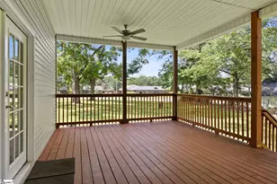 904 W Hampton St, Laurens, SC 29360 - Photo 31