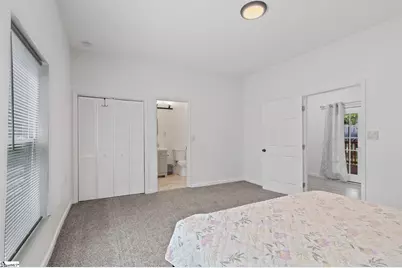 904 W Hampton Street, Laurens, SC 29360 - Photo 19