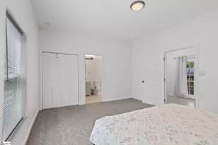 904 W Hampton St, Laurens, SC 29360 - Photo 19