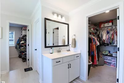 761 Oak Hill Lane, Belton, SC 29627 - Photo 17