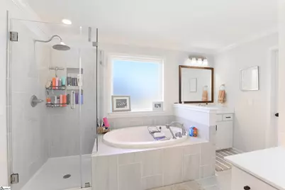 761 Oak Hill Lane, Belton, SC 29627 - Photo 15