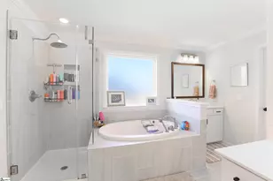 761 Oak Hill Ln, Belton, SC 29627 - Photo 15