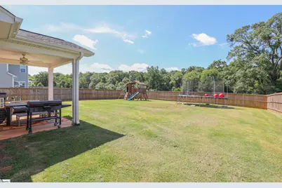 761 Oak Hill Lane, Belton, SC 29627 - Photo 27