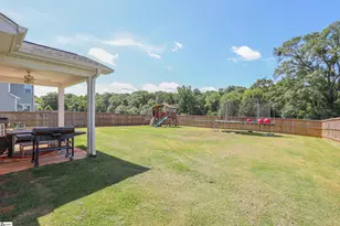 761 Oak Hill Ln, Belton, SC 29627 - Photo 27